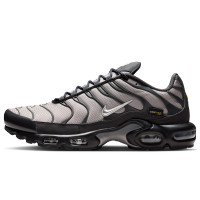 Nike Air Max Plus (IM5983-070)