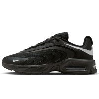 Nike Air Max Fire (IO4510-003)