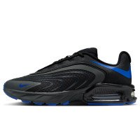 Nike Air Max Fire (IO4510-011)