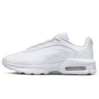 Nike Air Max Fire (IO4510-100)