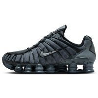 Nike Shox TL (IM6771-068)