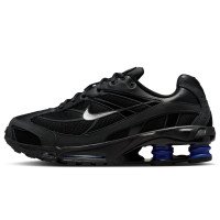 Nike Shox Ride 2 (IM5999-010)