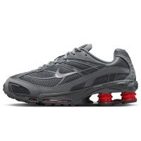 Nike Shox Ride 2 (IM5999-084)