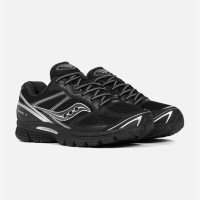 Saucony ProGrid Guide 7 (S70936-16)