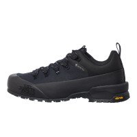 The North Face Glenclyffe Low GTX (NF0A8D95KX71)