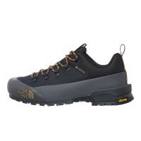 The North Face Glenclyffe Low GTX (NF0A8D95W9O1)