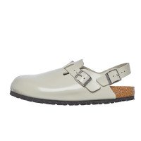 Birkenstock W Tokio II (1030882)