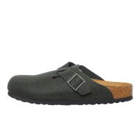 Birkenstock W Boston (1030693)