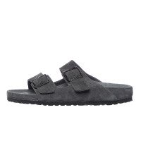 Birkenstock W Arizona BS (1018402)