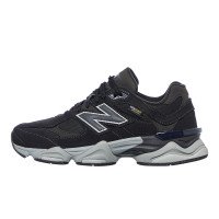 New Balance 9060 (U9060ORA)