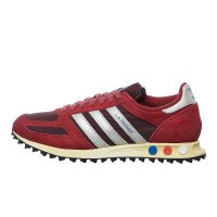 adidas Originals LA Trainer OG (JQ5715)
