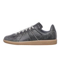 adidas Originals BW ARMY (JR7346)