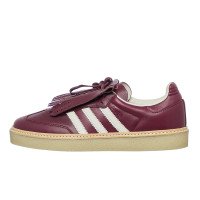adidas Originals SAMBA LUX (JR0903)