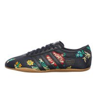 adidas Originals WMNS TOKYO (JR1494)