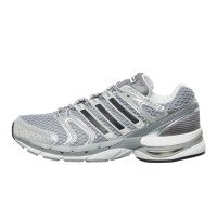 adidas Originals Adistar Control 5 Schuhe (JQ4165)