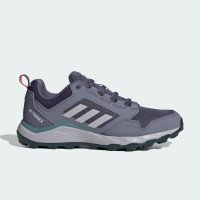 adidas Originals Tracerocker 2.0 (JR5287)