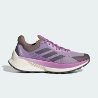 adidas Originals TERREX Soulstride Flow (JR7067)