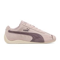 Puma Speedcat OG (398846-52)