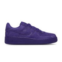 Nike Air Force 1 Low 'Kobe' (IB0018-500)