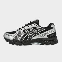 Asics GEL-KAYANO 12.1 (1203A759-001)