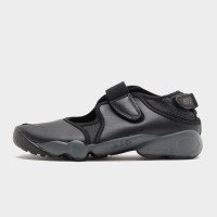 Nike Air Rift (IM6017-010)