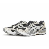 Asics GEL-KAYANO 14 (1203A537-024)