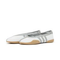 adidas Originals Taekwondo Mei Shoes (JQ6438)