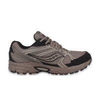 Saucony Ride Millennium (S70942-1)