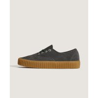 Vans Authentic Creeper Grunge Faded (VN000D6VEMV)