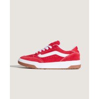 Vans Hylane Suede (VN000D26CJG)