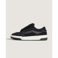 Vans Hylane Studs /Metallic (VN000EC4B5T)