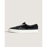 Vans Authentic Studs //Marshmallow (VN000EGAT5O)
