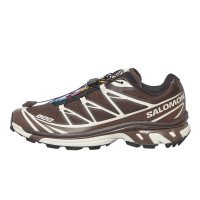 Salomon XT-6 (L47866100)