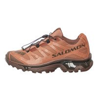 Salomon XT-4 OG Protective (L47877100)