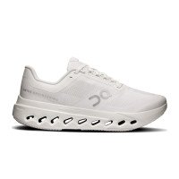 ON Cloudsurfer Next (3WE30051200)
