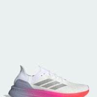 adidas Originals Ultraboost 5 Strung (JQ2935)