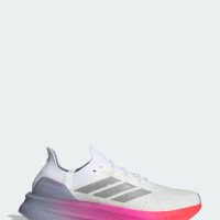 adidas Originals Ultraboost 5 STRUNG Laufschuhe (JR2572)