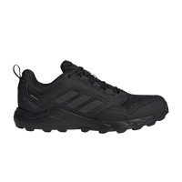 adidas Originals TERREX TRACEROCKER 2 GTX (JI0959)