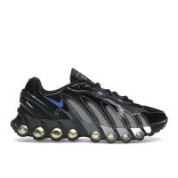Nike Patta AIR MAX DN8 SP (IB4029-001)