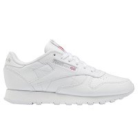 Reebok Classic Leather (100008496)