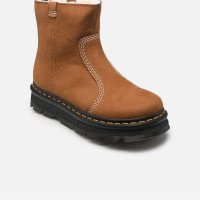 Dr. Martens Zebzag Rigger Boots (42023200)