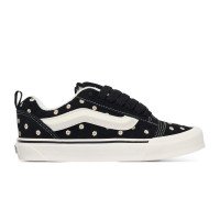 Vans Knu Skool Floral (VN000E9XG58)