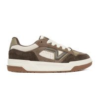 Vans Upland Tonal Block / (VN000D6FBF0)