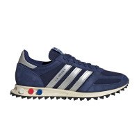 adidas Originals LA TRAINER OG SCHUHE (JR7171)