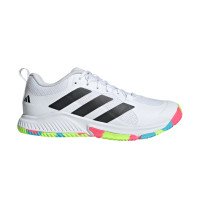 adidas Originals Court Team Bounce 2.0 (IH8109)