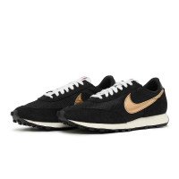 Nike Daybreak SP (BV7725-003)