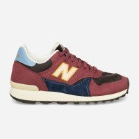 New Balance 475 (U475WPA)