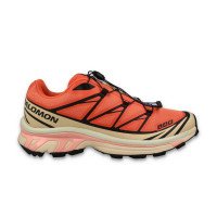 Salomon XT-6 (L47445000)