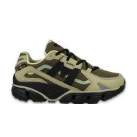 Karhu Super Fulcrum - Cordura (F860016)