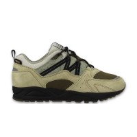 Karhu Fusion 2.0 - Cordura (F804196)